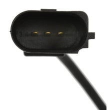 Load image into Gallery viewer, KS402 Standard Import Ignition Knock (Detonation) Sensor Standard Import Canada