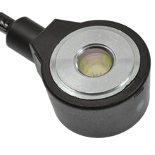 Load image into Gallery viewer, KS403 Standard Import Ignition Knock (Detonation) Sensor Standard Import Canada