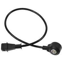 Load image into Gallery viewer, KS403 Standard Import Ignition Knock (Detonation) Sensor Standard Import Canada
