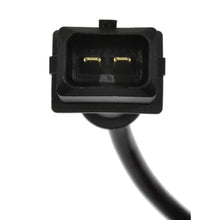 Load image into Gallery viewer, KS403 Standard Import Ignition Knock (Detonation) Sensor Standard Import Canada
