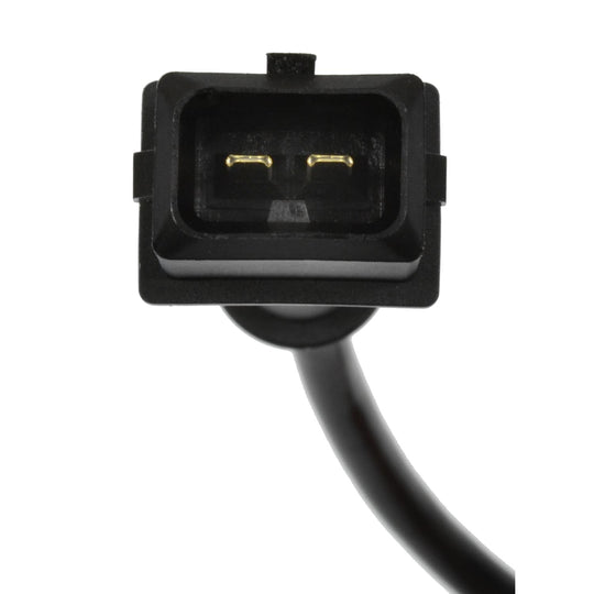 KS403 Standard Ignition Ignition Knock (Detonation) Sensor Standard Ignition Canada
