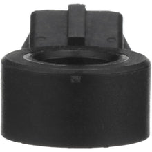 Load image into Gallery viewer, KS404 Ignition Knock (Detonation) Sensor Standard Ignition Canada