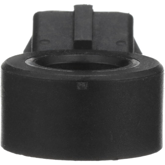 KS404 Ignition Knock (Detonation) Sensor Standard Ignition Canada
