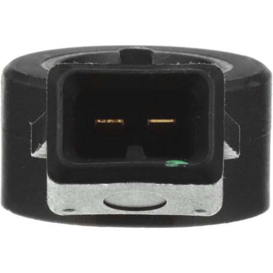 KS404 Ignition Knock (Detonation) Sensor Standard Ignition Canada