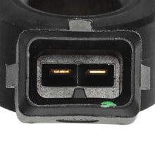 Load image into Gallery viewer, KS404 Ignition Knock (Detonation) Sensor Standard Ignition Canada