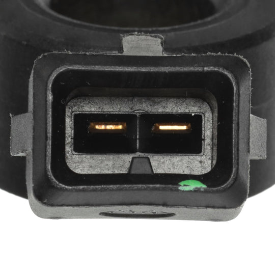 KS404 Ignition Knock (Detonation) Sensor Standard Ignition Canada