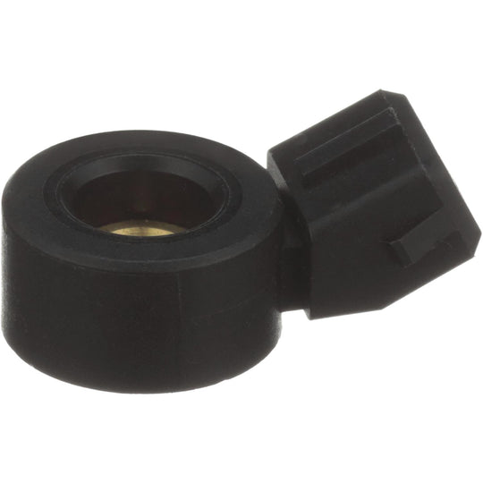 KS404 Ignition Knock (Detonation) Sensor Standard Ignition Canada