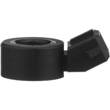 Load image into Gallery viewer, KS404 Ignition Knock (Detonation) Sensor Standard Ignition Canada