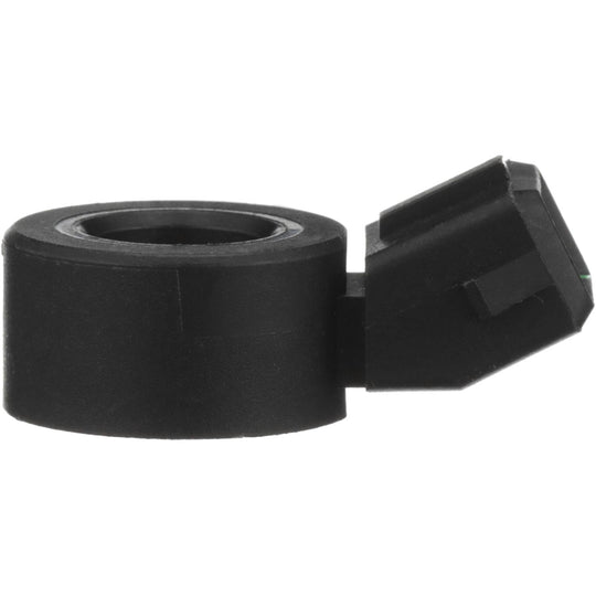 KS404 Ignition Knock (Detonation) Sensor Standard Ignition Canada