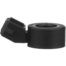 Load image into Gallery viewer, KS404 Ignition Knock (Detonation) Sensor Standard Ignition Canada