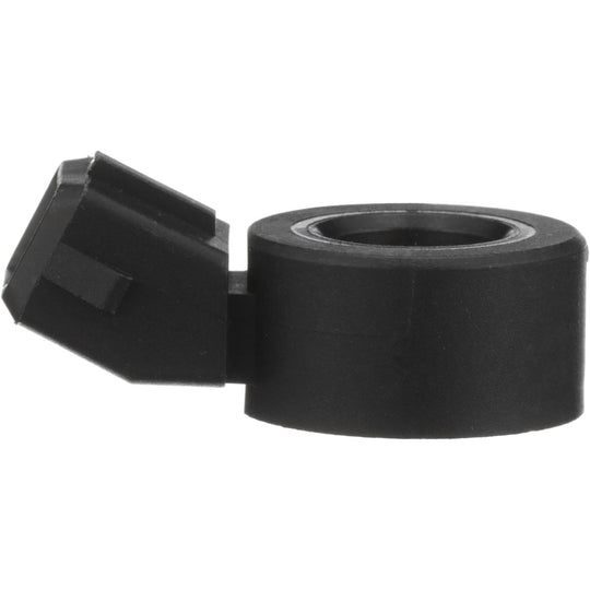 KS404 Ignition Knock (Detonation) Sensor Standard Ignition Canada
