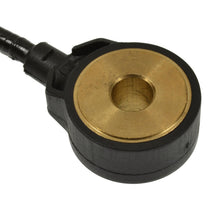Load image into Gallery viewer, KS405 Standard Import Ignition Knock (Detonation) Sensor Standard Import Canada