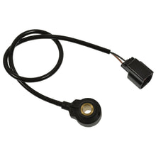 Load image into Gallery viewer, KS405 Standard Ignition Ignition Knock (Detonation) Sensor Standard Ignition Canada