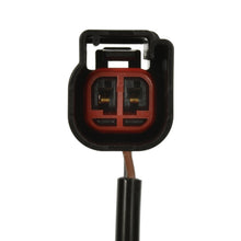 Load image into Gallery viewer, KS405 Standard Import Ignition Knock (Detonation) Sensor Standard Import Canada