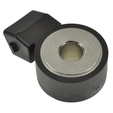 Charger l'image dans la galerie, KS406 Standard Ignition Ignition Knock (Detonation) Sensor Standard Ignition Canada