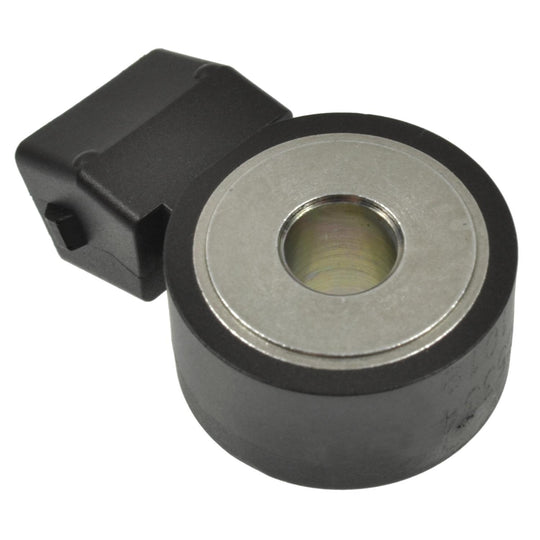 KS406 Standard Ignition Ignition Knock (Detonation) Sensor Standard Ignition Canada