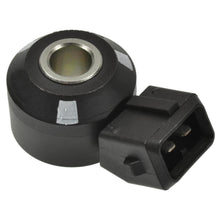 Charger l'image dans la galerie, KS406 Standard Ignition Ignition Knock (Detonation) Sensor Standard Ignition Canada