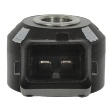 Charger l'image dans la galerie, KS406 Standard Ignition Ignition Knock (Detonation) Sensor Standard Ignition Canada