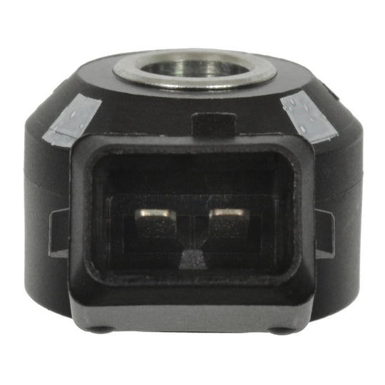 KS406 Standard Ignition Ignition Knock (Detonation) Sensor Standard Ignition Canada