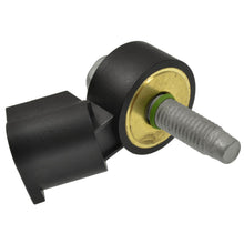 Load image into Gallery viewer, KS408 Standard Ignition Ignition Knock (Detonation) Sensor Standard Ignition Canada