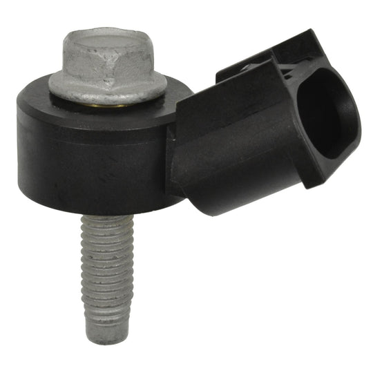 KS408 Standard Import Ignition Knock (Detonation) Sensor Standard Import Canada