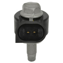 Load image into Gallery viewer, KS408 Standard Import Ignition Knock (Detonation) Sensor Standard Import Canada