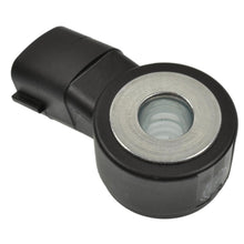Load image into Gallery viewer, KS409 Standard Ignition Ignition Knock (Detonation) Sensor Standard Ignition Canada