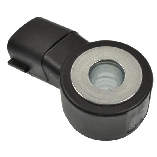KS409 Standard Ignition Ignition Knock (Detonation) Sensor Standard Ignition Canada