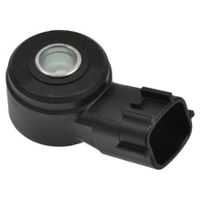 Load image into Gallery viewer, KS409 Standard Ignition Ignition Knock (Detonation) Sensor Standard Ignition Canada