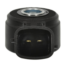 Load image into Gallery viewer, KS409 Standard Ignition Ignition Knock (Detonation) Sensor Standard Ignition Canada