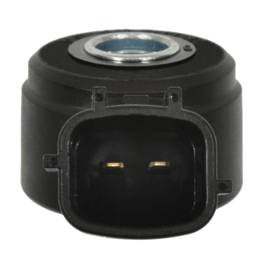 KS409 Standard Ignition Ignition Knock (Detonation) Sensor Standard Ignition Canada