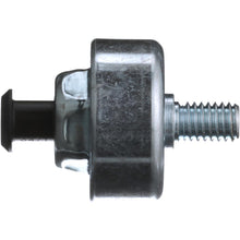 Load image into Gallery viewer, KS40 Ignition Knock (Detonation) Sensor Standard Ignition Canada
