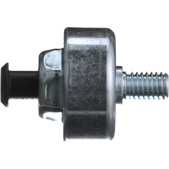 KS40 Ignition Knock (Detonation) Sensor Standard Ignition Canada