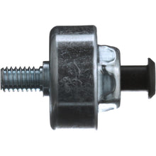Load image into Gallery viewer, KS40 Ignition Knock (Detonation) Sensor Standard Ignition Canada