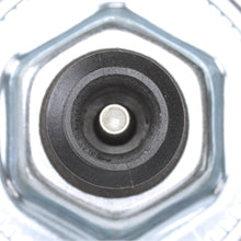 Load image into Gallery viewer, KS40 Ignition Knock (Detonation) Sensor Standard Ignition Canada