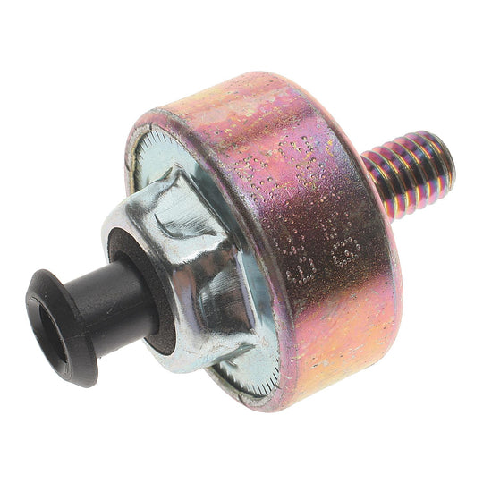 KS40 Ignition Knock (Detonation) Sensor Standard Ignition Canada