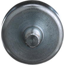 Load image into Gallery viewer, KS40 Ignition Knock (Detonation) Sensor Standard Ignition Canada