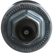Load image into Gallery viewer, KS40 Ignition Knock (Detonation) Sensor Standard Ignition Canada