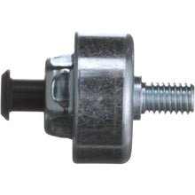 Load image into Gallery viewer, KS40 Ignition Knock (Detonation) Sensor Standard Ignition Canada