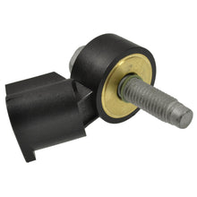 Load image into Gallery viewer, KS412 Standard Ignition Ignition Knock (Detonation) Sensor Standard Ignition Canada