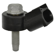 Load image into Gallery viewer, KS412 Standard Ignition Ignition Knock (Detonation) Sensor Standard Ignition Canada