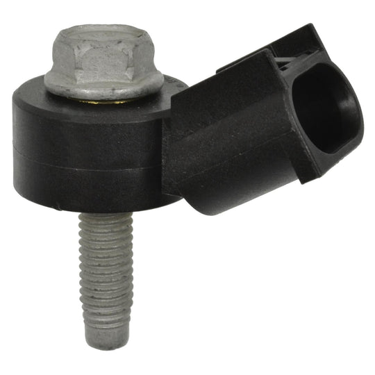 KS412 Standard Ignition Ignition Knock (Detonation) Sensor Standard Ignition Canada