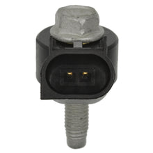Load image into Gallery viewer, KS412 Standard Ignition Ignition Knock (Detonation) Sensor Standard Ignition Canada