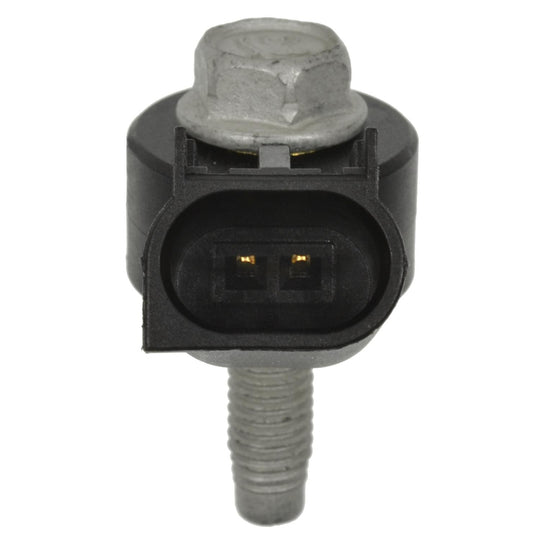 KS412 Standard Ignition Ignition Knock (Detonation) Sensor Standard Ignition Canada