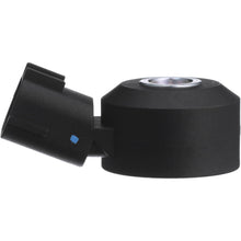Load image into Gallery viewer, KS413 Ignition Knock (Detonation) Sensor Standard Import Canada