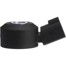 Charger l'image dans la galerie, KS413 Ignition Knock (Detonation) Sensor Standard Ignition Canada