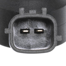 Charger l'image dans la galerie, KS413 Ignition Knock (Detonation) Sensor Standard Ignition Canada