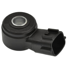Charger l'image dans la galerie, KS413 Ignition Knock (Detonation) Sensor Standard Ignition Canada