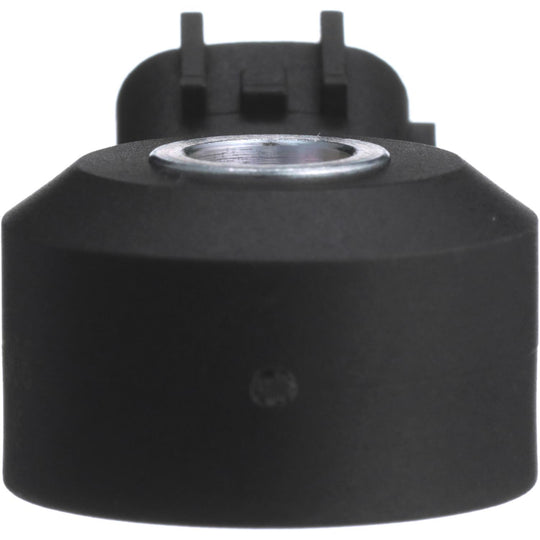 KS413 Ignition Knock (Detonation) Sensor Standard Ignition Canada
