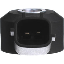 Charger l'image dans la galerie, KS413 Ignition Knock (Detonation) Sensor Standard Ignition Canada